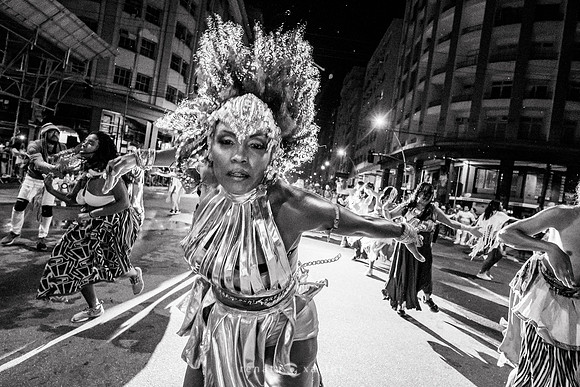 0327_Ensaio de Rua da Unidos do Viradouro_Renata Xavier Fotografia_Z6X_5521