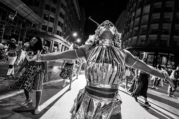 0329_Ensaio de Rua da Unidos do Viradouro_Renata Xavier Fotografia_Z6X_5525