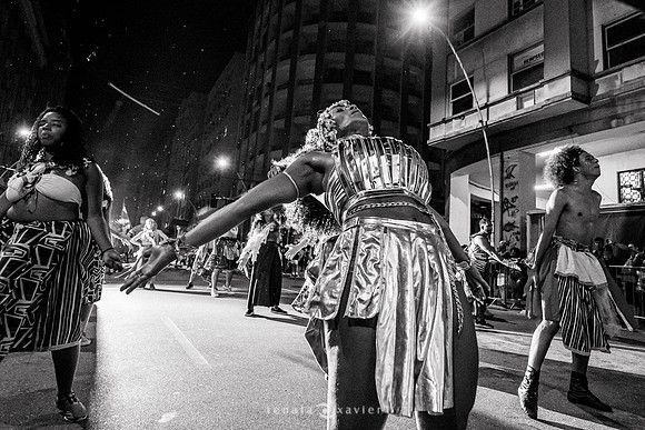 0331_Ensaio de Rua da Unidos do Viradouro_Renata Xavier Fotografia_Z6X_5529