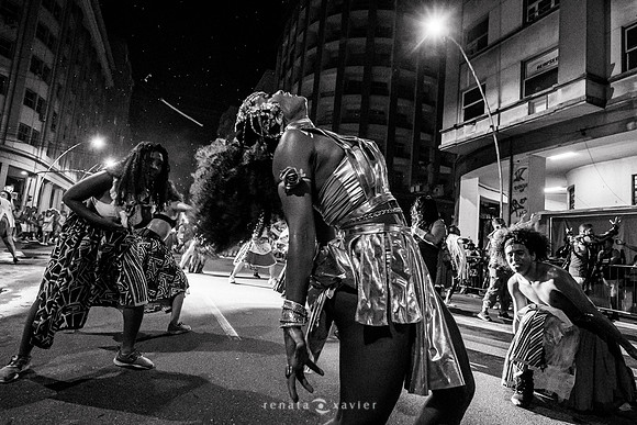 0332_Ensaio de Rua da Unidos do Viradouro_Renata Xavier Fotografia_Z6X_5532