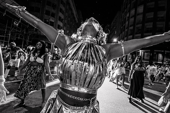 0330_Ensaio de Rua da Unidos do Viradouro_Renata Xavier Fotografia_Z6X_5526