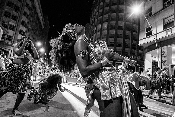 0334_Ensaio de Rua da Unidos do Viradouro_Renata Xavier Fotografia_Z6X_5535