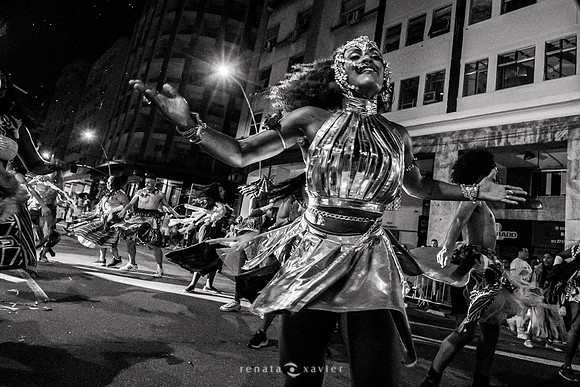 0338_Ensaio de Rua da Unidos do Viradouro_Renata Xavier Fotografia_Z6X_5551