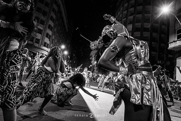 0335_Ensaio de Rua da Unidos do Viradouro_Renata Xavier Fotografia_Z6X_5536