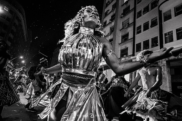 0339_Ensaio de Rua da Unidos do Viradouro_Renata Xavier Fotografia_Z6X_5553