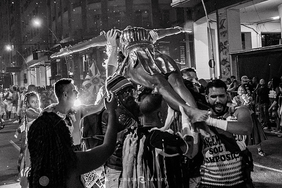 0340_Ensaio de Rua da Unidos do Viradouro_Renata Xavier Fotografia_Z6X_5558