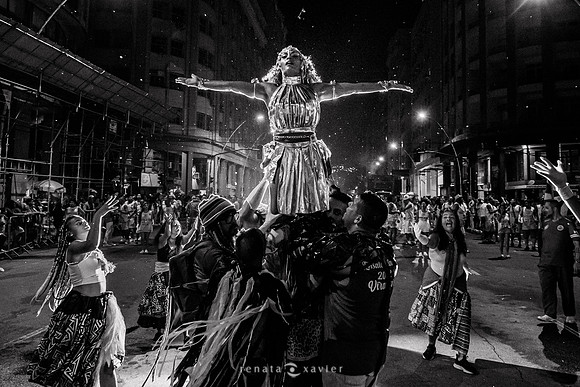 0343_Ensaio de Rua da Unidos do Viradouro_Renata Xavier Fotografia_Z6X_5562