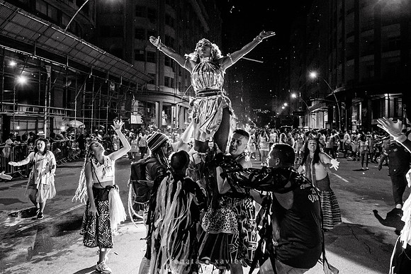 0342_Ensaio de Rua da Unidos do Viradouro_Renata Xavier Fotografia_Z6X_5561