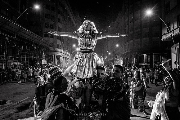 0344_Ensaio de Rua da Unidos do Viradouro_Renata Xavier Fotografia_Z6X_5566