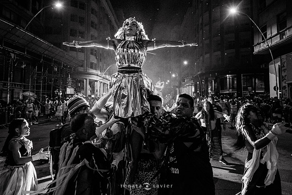 0345_Ensaio de Rua da Unidos do Viradouro_Renata Xavier Fotografia_Z6X_5567