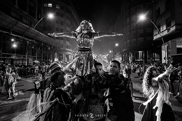 0346_Ensaio de Rua da Unidos do Viradouro_Renata Xavier Fotografia_Z6X_5568
