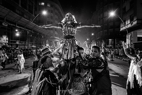 0347_Ensaio de Rua da Unidos do Viradouro_Renata Xavier Fotografia_Z6X_5569