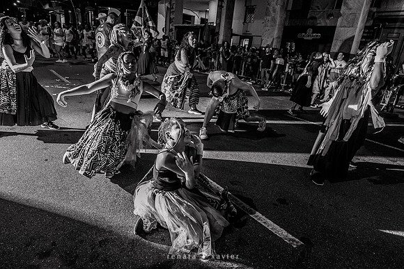0357_Ensaio de Rua da Unidos do Viradouro_Renata Xavier Fotografia_Z6X_5586