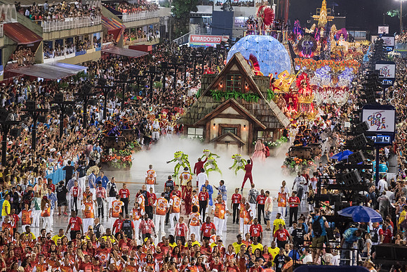 1524_Desfile Viradouro 2019_Fotógrafos Renata Xavier e Leandro Lucas