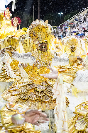 0194_Desfile das Campeãs_Viradouro_Fotógrafos Renata Xavier e Leandro Lucas_LE027906