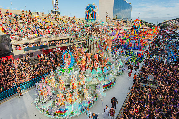 1733_Desfile das Campeãs Viradouro 2024_Renata Xavier Fotografia_DSC_8000_PB