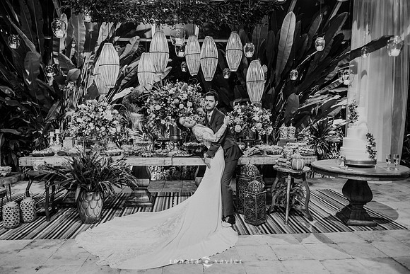 2846_CAS Gabrieli e Álvaro_Renata Xavier Fotografia_RLRL1300