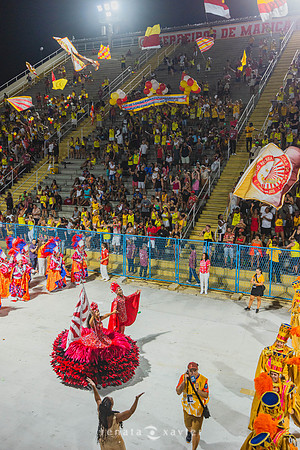 1558_Desfile União de Maricá na Sapucaí_Renata Xavier Fotografia_DSC_5145_PB