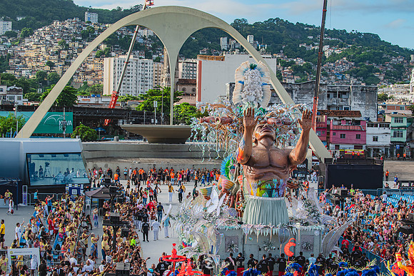 1743_Desfile das Campeãs Viradouro 2024_Renata Xavier Fotografia_DSC_9616_PB