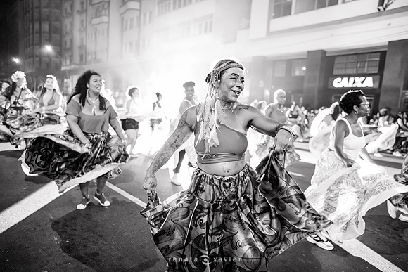 0671_Ensaio_de_Rua_Viradouro_09.02.25_Renata_Xavier_Fotografia_Z7N_8229