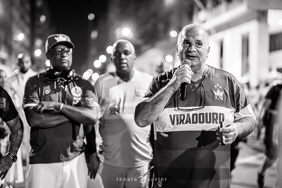 0095_Ensaio_de_Rua_Viradouro_09.02.25_Renata_Xavier_Fotografia_DSC_9498