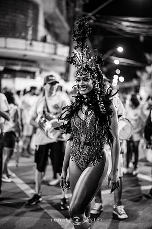 0065_Ensaio_de_Rua_Viradouro_09.02.25_Renata_Xavier_Fotografia_DSC_9434