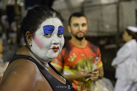 0022_Desfile Viradouro 2019_Fotógrafos Renata Xavier e Leandro Lucas