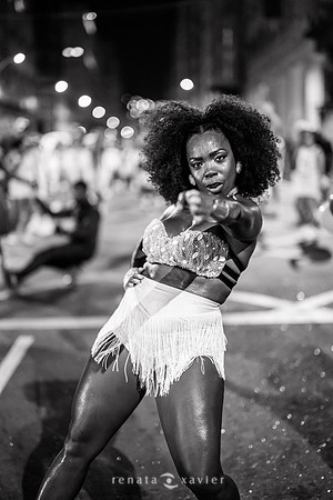 0472_Ensaio_de_Rua_Viradouro_09.02.25_Renata_Xavier_Fotografia_DSC_0519