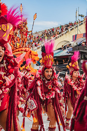 1925_Desfile das Campeãs Viradouro 2024_Renata Xavier Fotografia_DSC_8885_PB