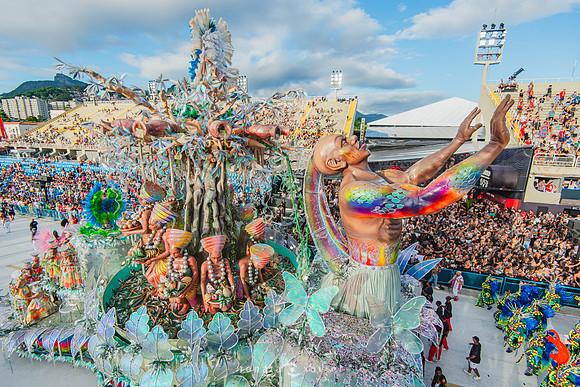 1777_Desfile das Campeãs Viradouro 2024_Renata Xavier Fotografia_DSC_8018_PB