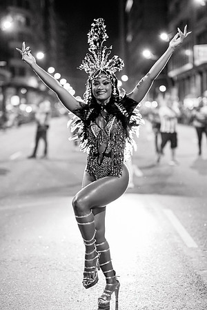 0061_Ensaio_de_Rua_Viradouro_09.02.25_Renata_Xavier_Fotografia_DSC_9396