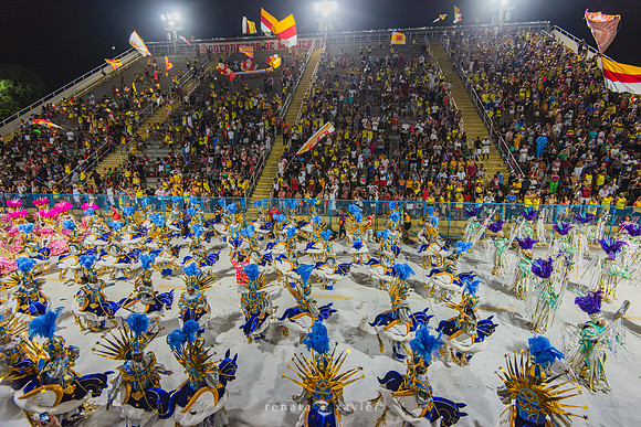 1452_Desfile União de Maricá na Sapucaí_Renata Xavier Fotografia_DSC_5043_PB