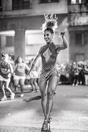 0603_Ensaio_de_Rua_Viradouro_09.02.25_Renata_Xavier_Fotografia_DSC_0740