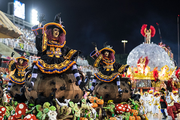 1468_Desfile Viradouro 2019_Fotógrafos Renata Xavier e Leandro Lucas