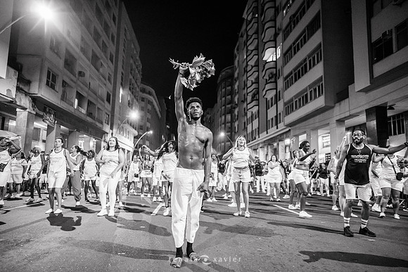 0617_Ensaio_de_Rua_Viradouro_09.02.25_Renata_Xavier_Fotografia_Z7N_8067