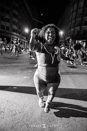 0520_Ensaio_de_Rua_Viradouro_09.02.25_Renata_Xavier_Fotografia_Z7N_7889