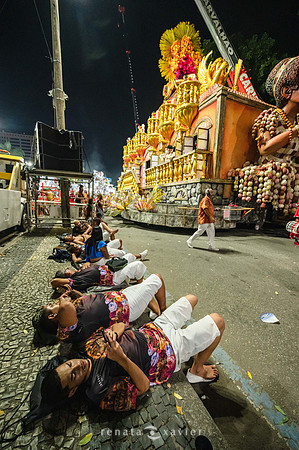 0011_Desfile das Campeãs Viradouro 2023_Renata Xavier Fotografia_Z6X_9821