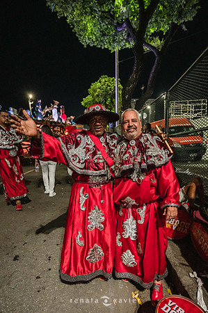 0013_Desfile das Campeãs Viradouro 2023_Renata Xavier Fotografia_Z6X_9825
