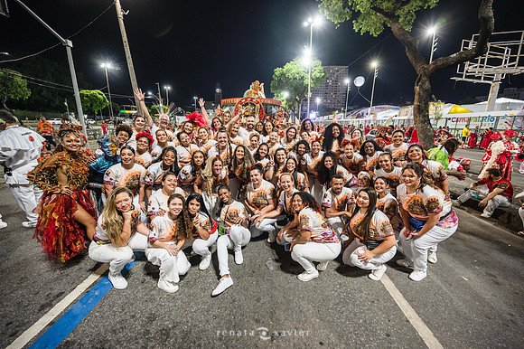 0020_Desfile das Campeãs Viradouro 2023_Renata Xavier Fotografia_Z6X_9836