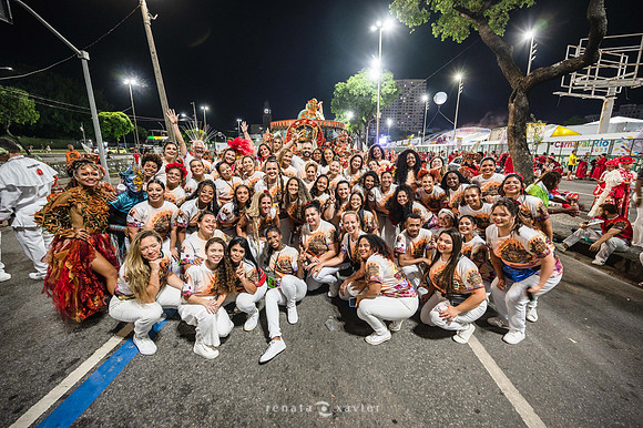 0019_Desfile das Campeãs Viradouro 2023_Renata Xavier Fotografia_Z6X_9834