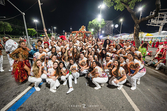 0021_Desfile das Campeãs Viradouro 2023_Renata Xavier Fotografia_Z6X_9840
