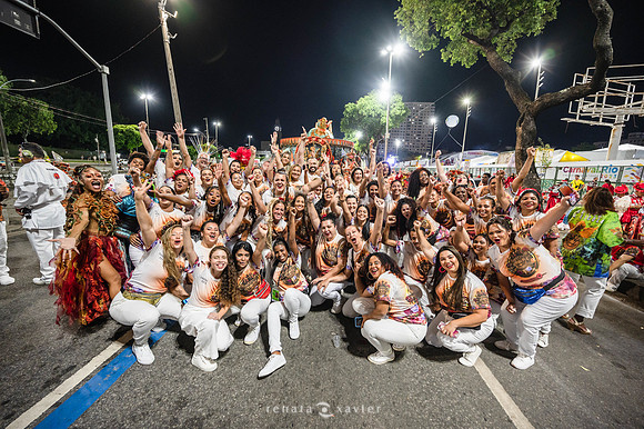 0022_Desfile das Campeãs Viradouro 2023_Renata Xavier Fotografia_Z6X_9845