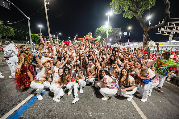 0023_Desfile das Campeãs Viradouro 2023_Renata Xavier Fotografia_Z6X_9847