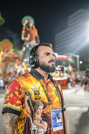 0062_Desfile das Campeãs Viradouro 2023_Renata Xavier Fotografia_Z7X_0675