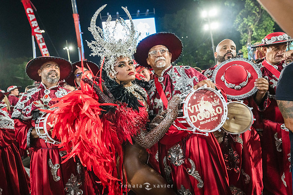 0079_Desfile das Campeãs Viradouro 2023_Renata Xavier Fotografia_Z6X_9935