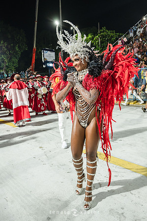 0081_Desfile das Campeãs Viradouro 2023_Renata Xavier Fotografia_Z6X_9940