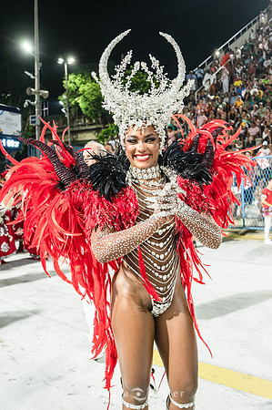 0083_Desfile das Campeãs Viradouro 2023_Renata Xavier Fotografia_Z6X_9942