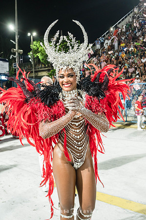 0082_Desfile das Campeãs Viradouro 2023_Renata Xavier Fotografia_Z6X_9941