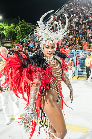 0084_Desfile das Campeãs Viradouro 2023_Renata Xavier Fotografia_Z6X_9943
