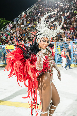 0085_Desfile das Campeãs Viradouro 2023_Renata Xavier Fotografia_Z6X_9945